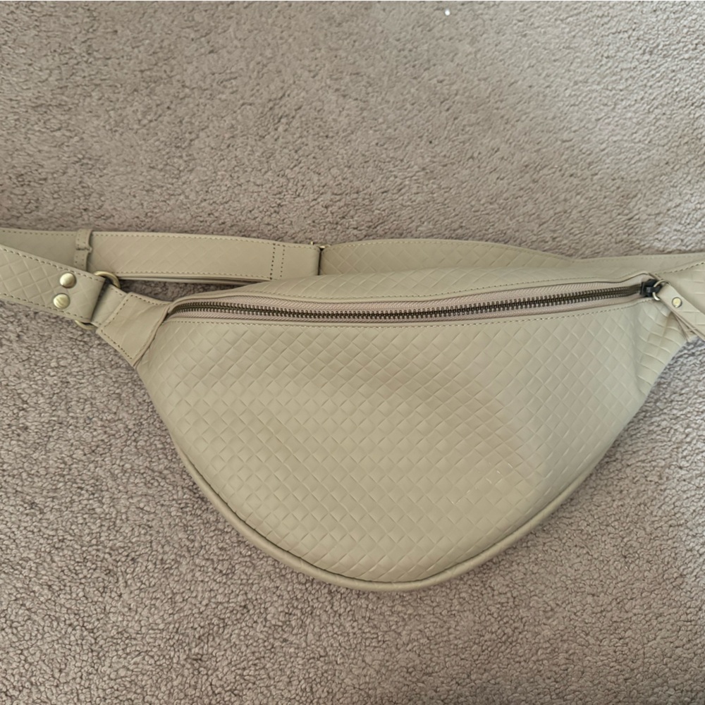 Andar Tatum Bag